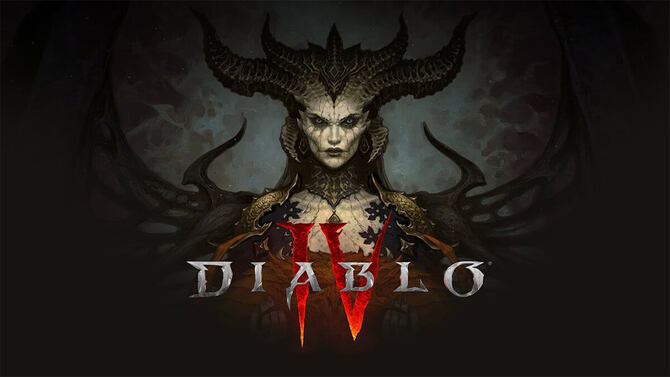Diablo IV - Blizzard ponownie stara się zreahabilitować. Zaprezentowano plan rozwoju na resztę 2025 roku [1]