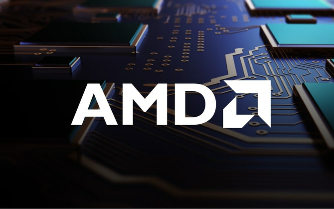 Cztery nowe procesory od AMD z serii Ryzen 8000HX. Rodzina Dragon Range Refresh trafi wkrótce do laptopów dla graczy [1]