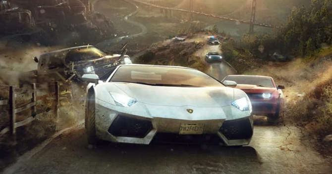 Jest odpowiedź Ubisoft na pozew w sprawie zamknięcia serwerów The Crew. Argument firmy tylko rozwścieczył graczy [2]