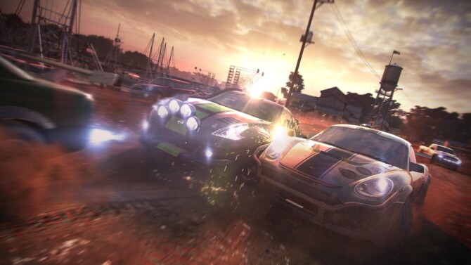 Jest odpowiedź Ubisoft na pozew w sprawie zamknięcia serwerów The Crew. Argument firmy tylko rozwścieczył graczy [3]
