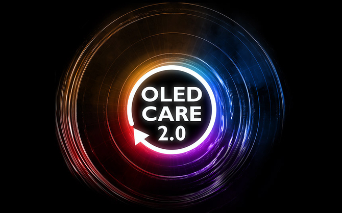 Nadchodzą zmiany w technologii OLED Care 2.0. Aktualizacja od MSI rozwiąże problem części użytkowników [1]