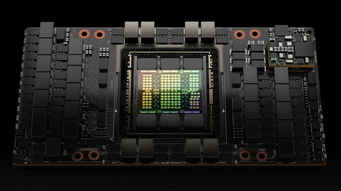 Samsung i Micron rywalizują o dominację na rynku pamięci HBM3E. Kto zdobędzie przewagę w erze AI? [1]