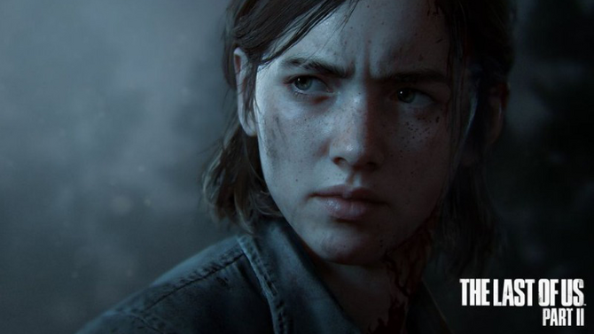 The Last of Us Complete - Na PlayStation 5 debiutuje kompletne wydanie dwóch gier w absurdalnie wysokiej cenie [1]