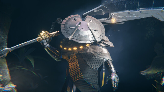 Morbid Metal - Ubisoft wydaje slashera z elementami rogue-lite od młodego studia. SF i mnóstwo dynamicznej akcji [1]
