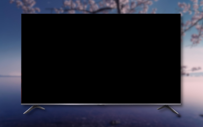 Seria Xiaomi TV A Pro 2026 trafia na rynek. Smart TV z matrycami QLED 4K, systemem Google TV i obsługą Miracast oraz Dolby Audio [1]