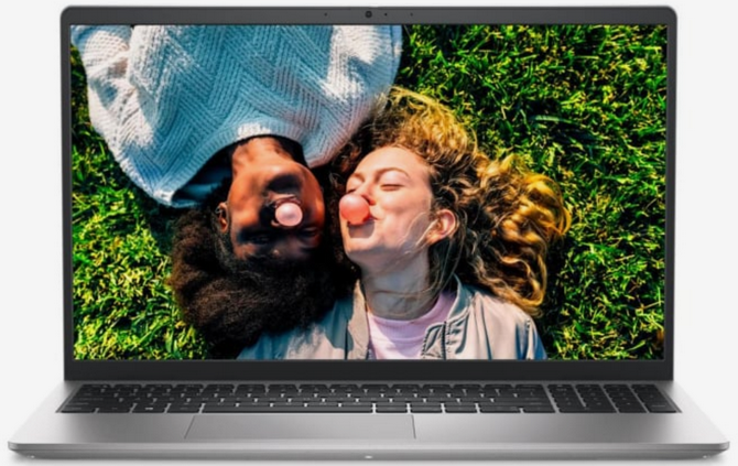 Świąteczne promocje w sklepach x-kom - tańsze laptopy, zasilacze i obudowy komputerowe, telefony i komputery dla graczy [nc1]