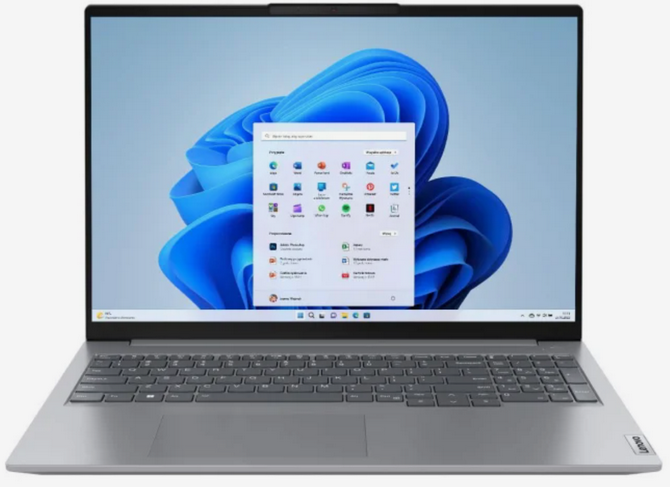 Świąteczne promocje w sklepach x-kom - tańsze laptopy, zasilacze i obudowy komputerowe, telefony i komputery dla graczy [nc1]