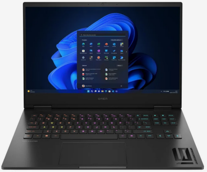 Świąteczne promocje w sklepach x-kom - tańsze laptopy, zasilacze i obudowy komputerowe, telefony i komputery dla graczy [nc1]