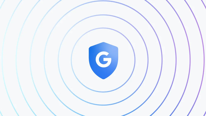 Google ujawnia skalę oszustw w reklamach. Miliony blokad dzięki sztucznej inteligencji i nowe zasady dla reklamodawców  [2]