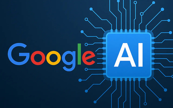 Google ujawnia skalę oszustw w reklamach. Miliony blokad dzięki sztucznej inteligencji i nowe zasady dla reklamodawców  [1]