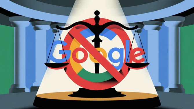 Google przegrywa ważny proces antymonopolowy w Teksasie. Nadużycia na rynku reklam internetowych i nieuczciwe praktyki [2]