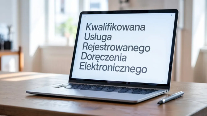 Rząd uruchomił usługę KURDE. Internauci nie dowierzają, językoznawcy krytykują, a skrót staje się viralem [2]