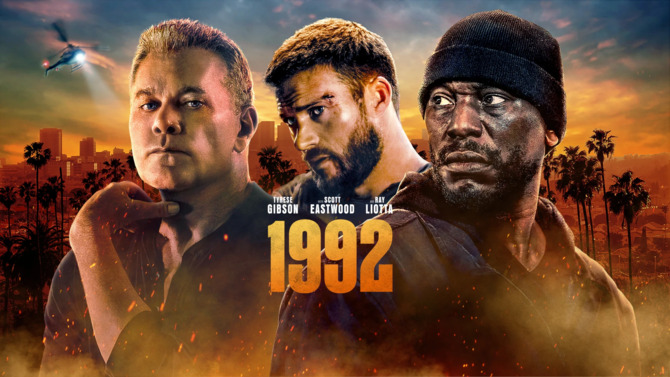 Max – filmowe i serialowe nowości VOD na 21 - 27 kwietnia 2025. Wśród premier Ptaki Nocy, Dobrzy nieznajomi i Próba generalna [2]