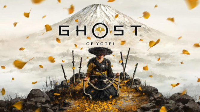 Ghost of Yōtei - nowy zwiastun prezentuje przeciwników głównej bohaterki. Data premiery i szczegóły preorderów [nc1]
