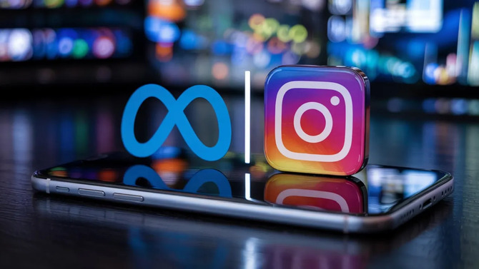 Meta kontra FTC. Kevin Systrom ujawnia, że Mark Zuckerberg postrzegał Instagram jako zagrożenie dla Facebooka [2]