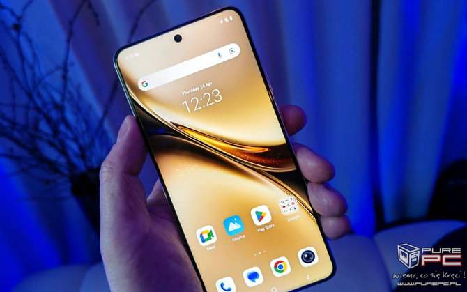 Smartfony vivo X200 Pro, V50 Lite oraz Y19s będą dostępne w Polsce. Ponadto spotkamy się z promocyjnymi ofertami [5]