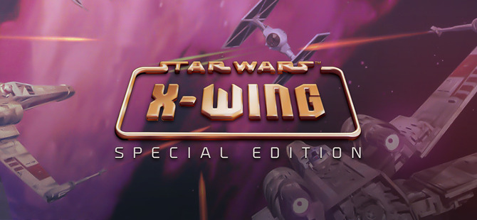 Klasyka Star Wars wchodzi do GOG Preservation Program, w tym Dark Forces, Battlefront i X-Wing. Wyprzedaż gier z uniwersum [4]