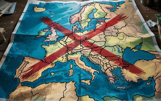Znana marka chłodzeń do PC wycofuje się z Europy. Scythe zamyka swój oddział, a sytuacja firmy jest niepokojąca [2]