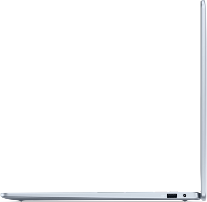 Do serii Dell 16 Plus trafiły laptopy z układami AMD z rodziny Krackan Point. Architektura Zen 5 zamknięta w smukłej konstrukcji [7]