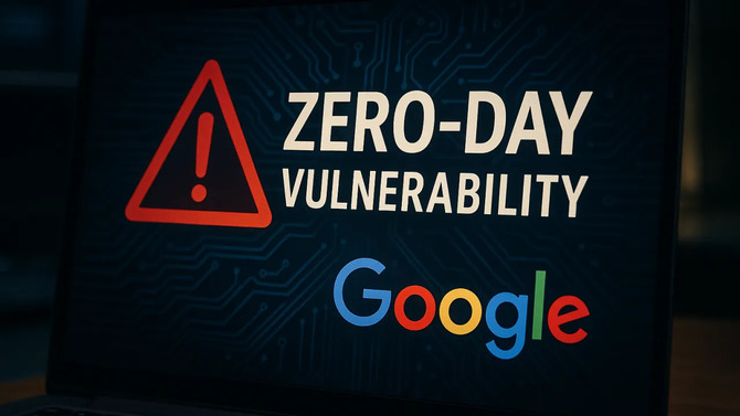 Rządy i szpiedzy dominują w wykorzystaniu podatności zero-day. Google ujawnia, kto naprawdę stoi za najgroźniejszymi atakami [1]