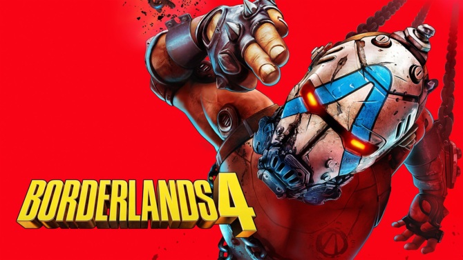 Borderlands 4 - 20 minut nowego materiału. Pokaz pierwszych grywalnych Vault Hunterów i spojrzenie na mechaniki gry [1]
