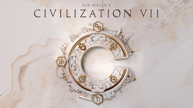 Dying Light: The Beast oraz Civilization VII za darmo przy zakupie procesorów Intel Core lub Intel Core Ultra [3]