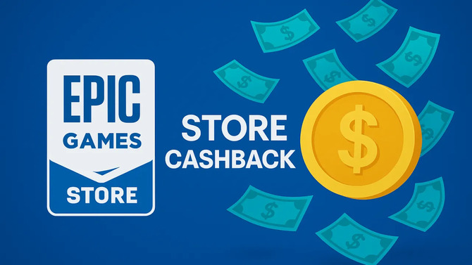 Epic Games Store uderza w Apple i Google. Od czerwca brak prowizji dla pierwszego miliona dolarów przychodu [2]