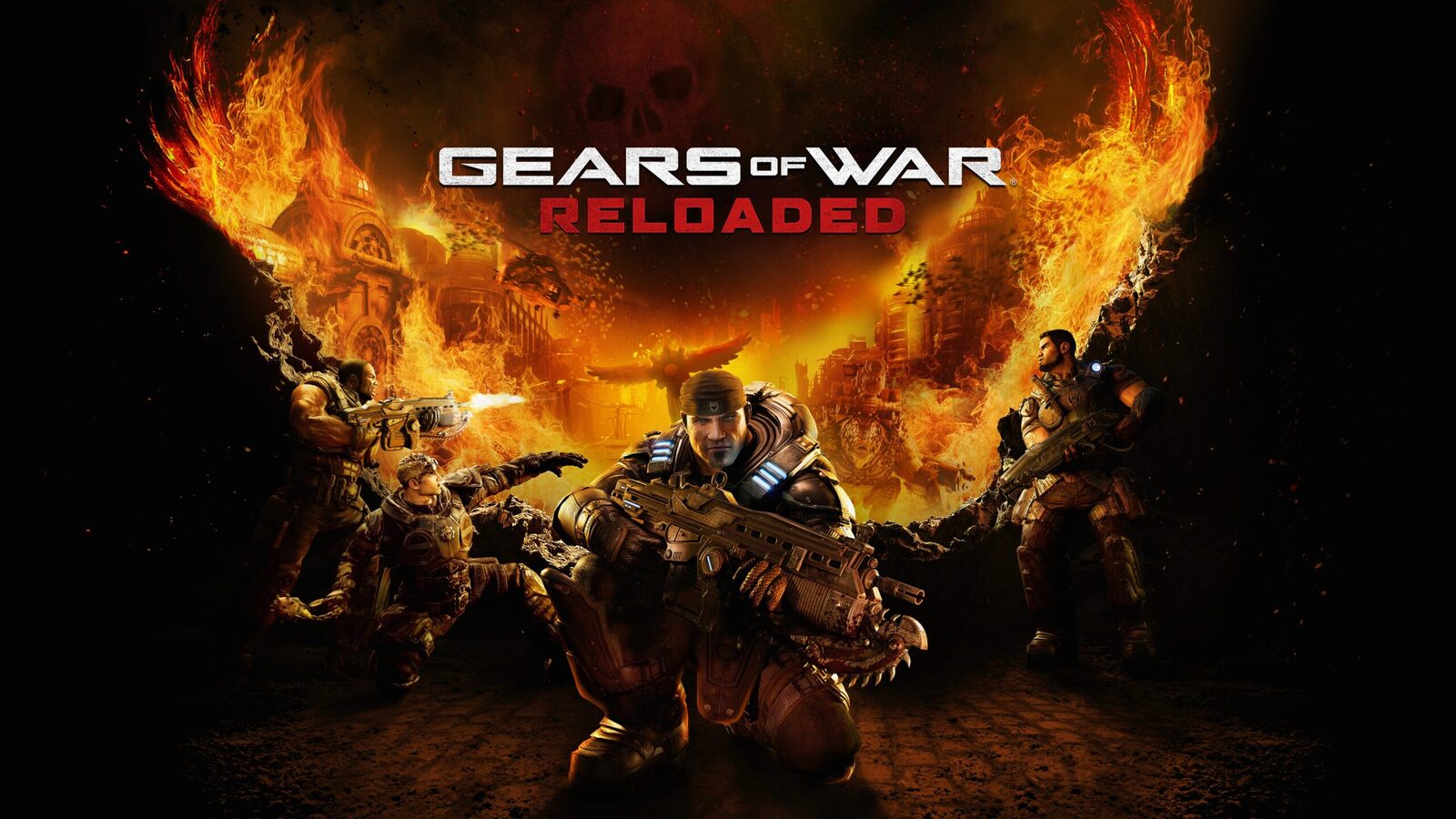 05_gears_of_war_reloaded_oficjalnie_zapo