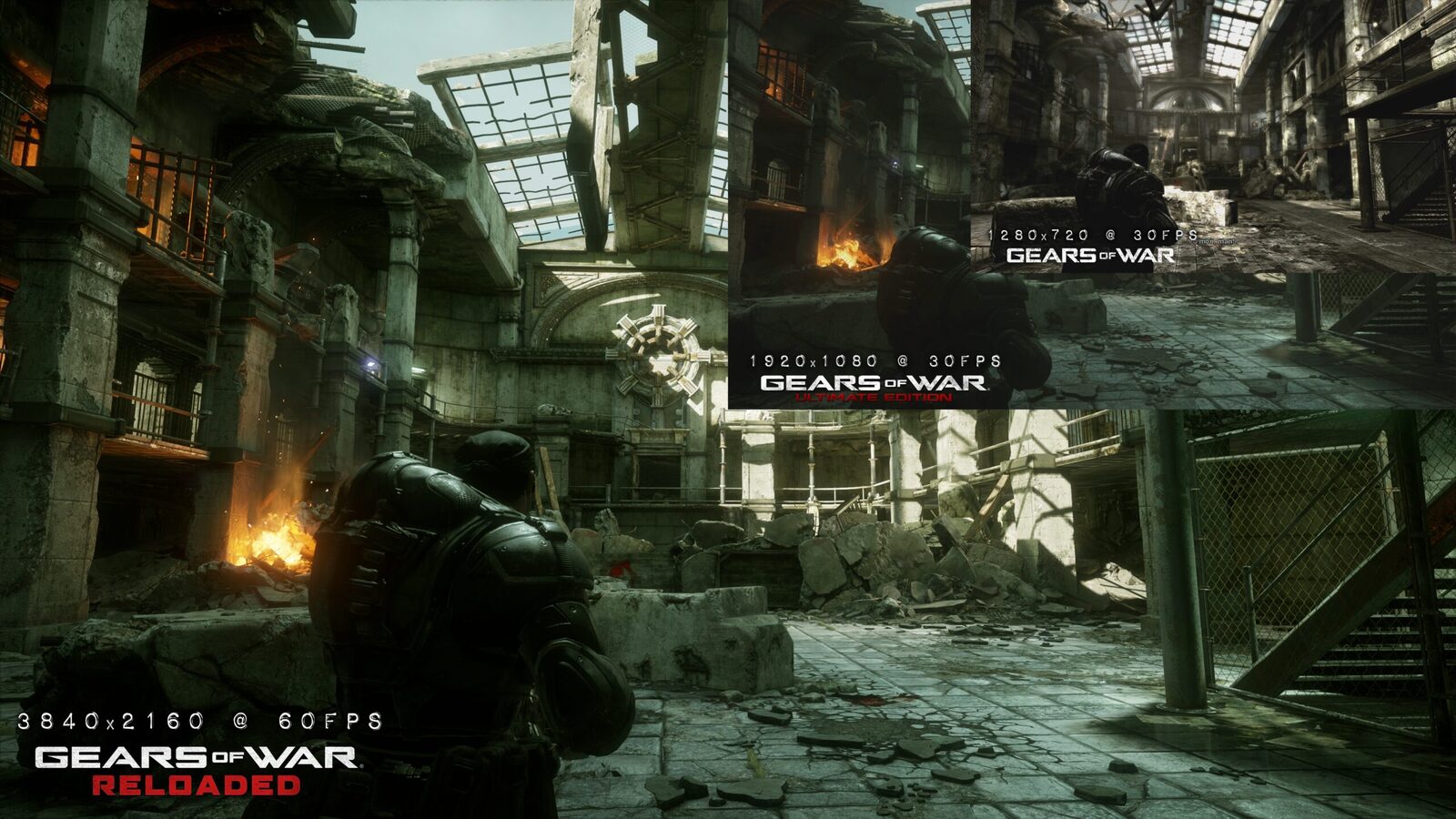 05_gears_of_war_reloaded_oficjalnie_zapo