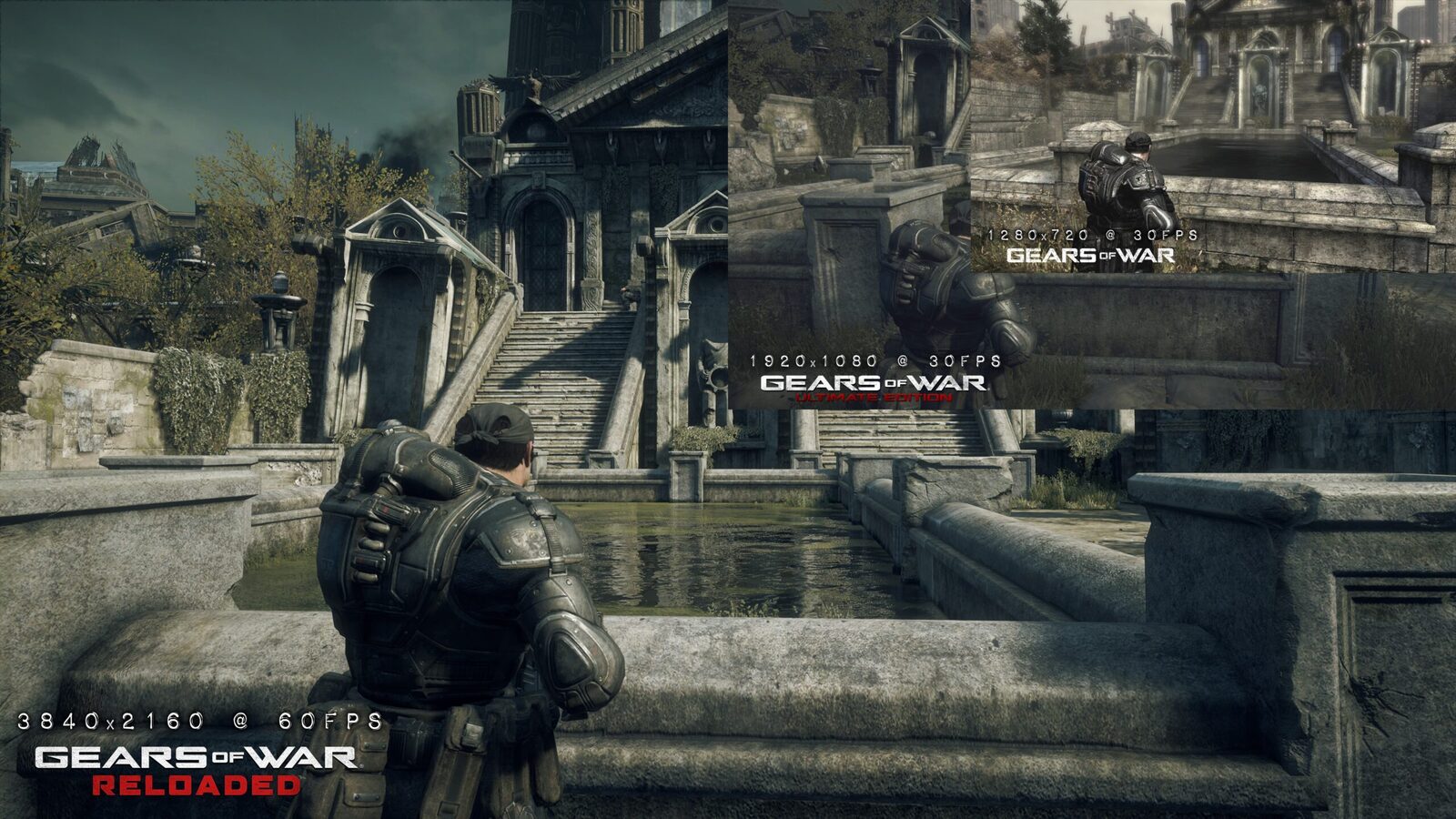 05_gears_of_war_reloaded_oficjalnie_zapo