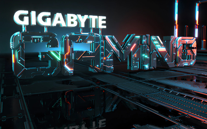 Gigabyte GeForce RTX 5000 - pojawiły się kolejne przypadki wyciekającego żelu termoprzewodzącego z kart graficznych [1]