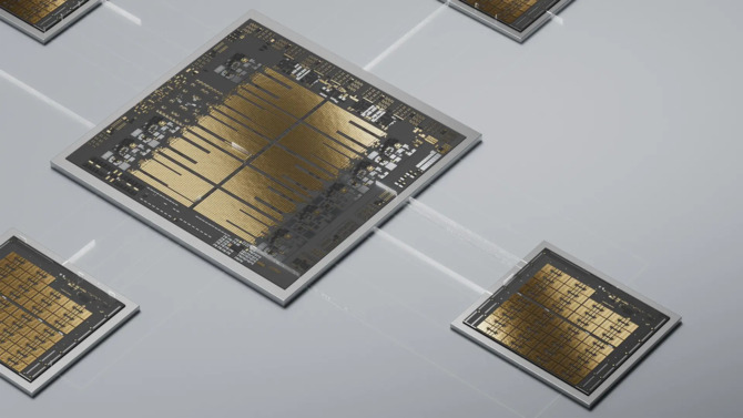 IBM LinuxONE Emperor 5 to nowy mainframe z Telum II i akceleratorem AI Spyre dla środowisk hybrydowych [2]