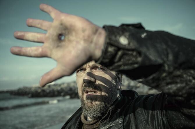 SkyShowtime – filmowe i serialowe nowości VOD na maj 2025. Wśród premier Gladiator II, Styx, Cuckoo i polski Langer [2]