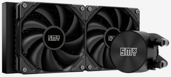 Szukasz tanio procesora AMD Ryzen 7 9800X3D i karty graficznej NVIDIA GeForce RTX 5070? Nowa promocja x-kom jest dla Ciebie [nc1]
