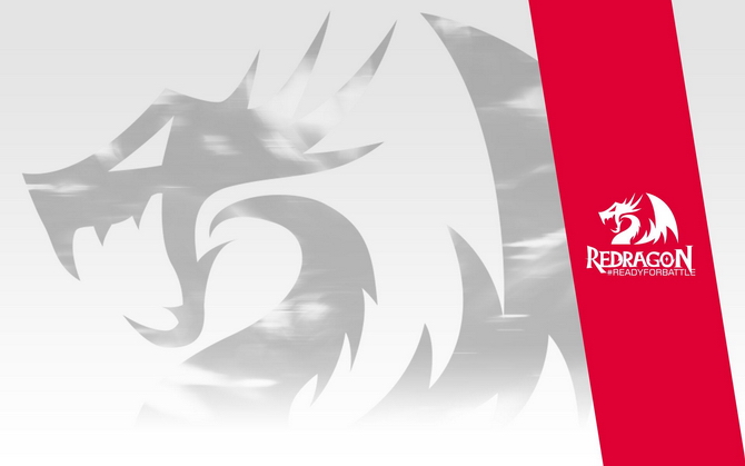 Szukasz tanio procesora AMD Ryzen 7 9800X3D i karty graficznej NVIDIA GeForce RTX 5070? Nowa promocja x-kom jest dla Ciebie [nc1]
