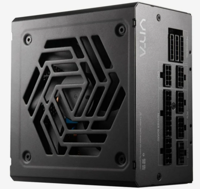 Szukasz tanio procesora AMD Ryzen 7 9800X3D i karty graficznej NVIDIA GeForce RTX 5070? Nowa promocja x-kom jest dla Ciebie [nc1]