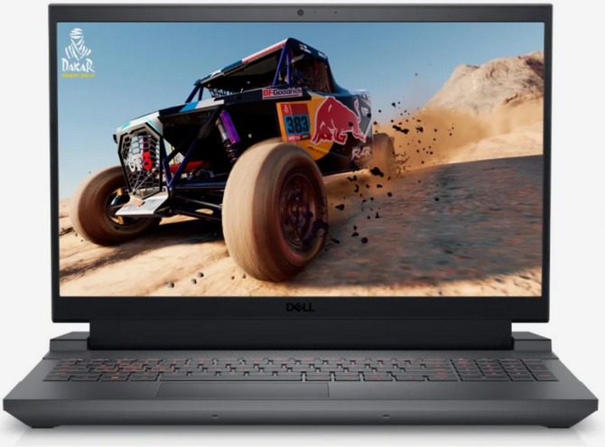 Szukasz tanio procesora AMD Ryzen 7 9800X3D i karty graficznej NVIDIA GeForce RTX 5070? Nowa promocja x-kom jest dla Ciebie [nc1]