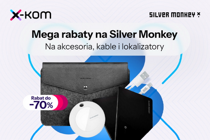 Szukasz tanio procesora AMD Ryzen 7 9800X3D i karty graficznej NVIDIA GeForce RTX 5070? Nowa promocja x-kom jest dla Ciebie [nc1]