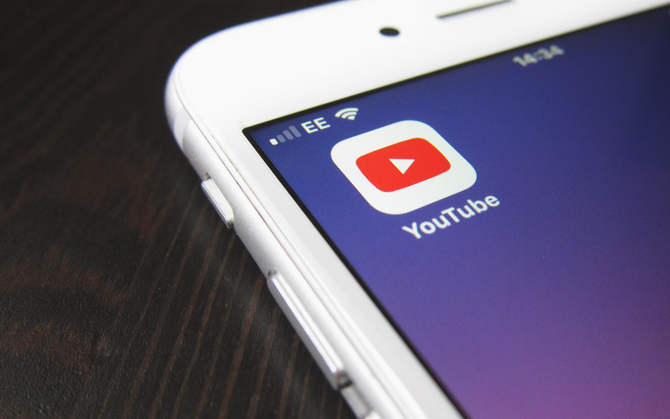 Nowy, tańszy YouTube Premium dla dwóch osób? Firma Google eksperymentuje z nową możliwością [2]