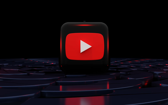 Nowy, tańszy YouTube Premium dla dwóch osób? Firma Google eksperymentuje z nową możliwością [1]