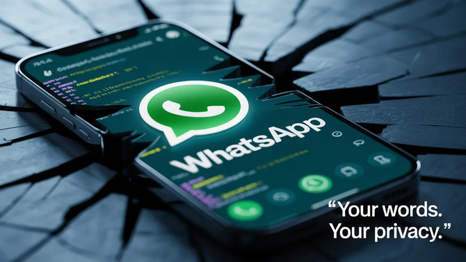 Precedensowy wyrok sądu. Izraelska NSO Group ukarana za wykorzystanie Pegasusa przeciwko WhatsApp [1]