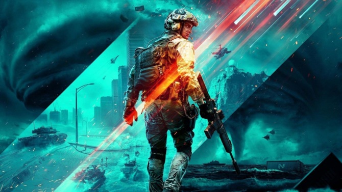 Battlefield 6 - gra zostanie zaprezentowana latem. Poznaliśmy orientacyjne ramy premiery [1]