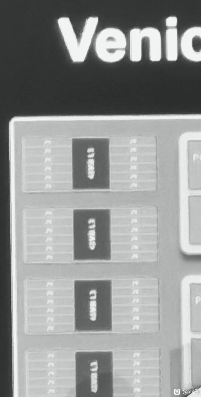 AMD EPYC Venice - Nowe informacje o specyfikacji oraz poborze mocy serwerowych procesorów Zen 6 oraz Zen 6c [3]
