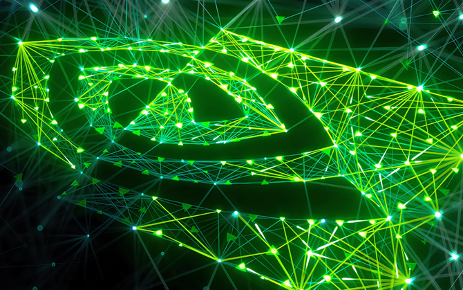 NVIDIA Smooth Motion otrzymało aktualizację i wspiera teraz API Vulkan. Udostępniono również sterownik Game Ready 576.40 [1]