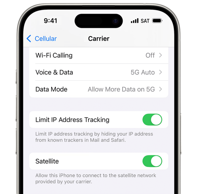 Aktualizacja iOS 18.5 wprowadza nowe możliwości dla iPhone 13 i liczne ulepszenia w innych modelach. Warto pobrać już teraz [2]