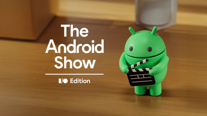 Android 16 i Wear OS 6 - informacje o nowym wyglądzie systemów oraz integracji z Gemini AI, wprost z Android I/O [1]