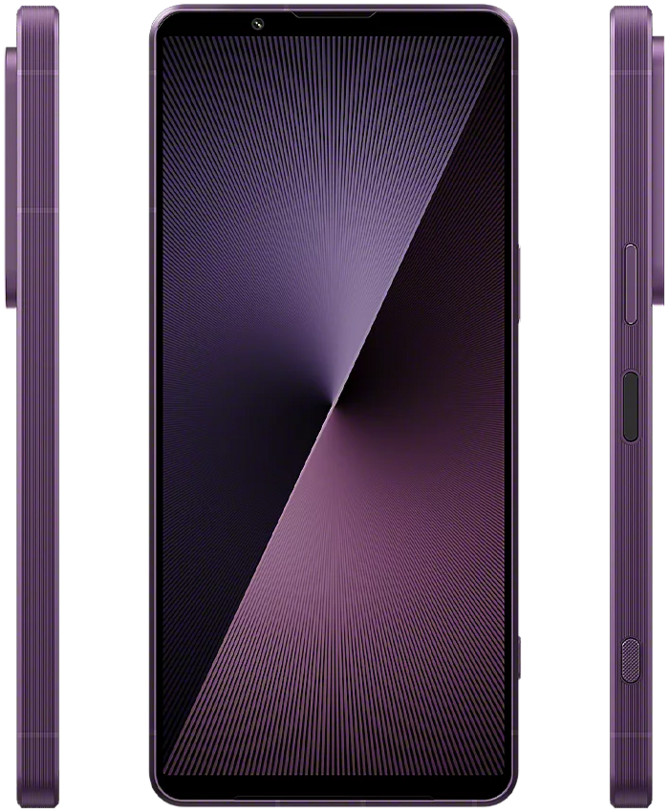 Sony Xperia 1 VII - debiut smartfona dla profesjonalistów. Flagowa wydajność, lepsze zaplecze fotograficzne i dłuższe wsparcie [4]