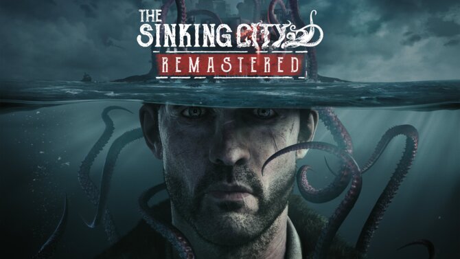The Sinking City Remastered już na PC, PlayStation 5 oraz Xbox Series. Posiadacze wcześniejszej wersji dostaną kopię za darmo [1]