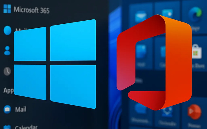Microsoft przedłuża wsparcie dla Microsoft 365 na system Windows 10 do 2028 roku. Co to oznacza dla użytkowników? [2]