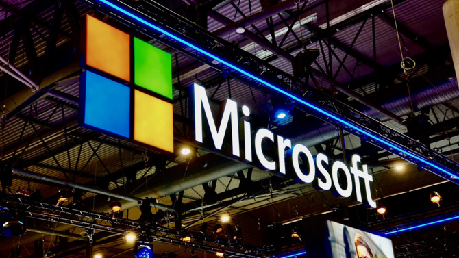 Microsoft zwalnia ponad 6 tys. pracowników pomimo dobrych wyników finansowych. To największa redukcja od 2023 roku [1]